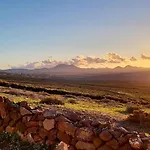 Dama De Famara