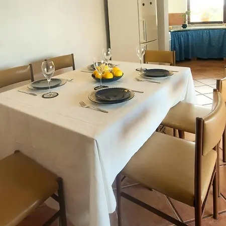 Dama De Famara 테기세