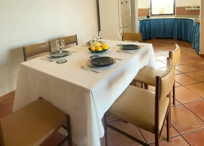 Dama De Famara テギセ